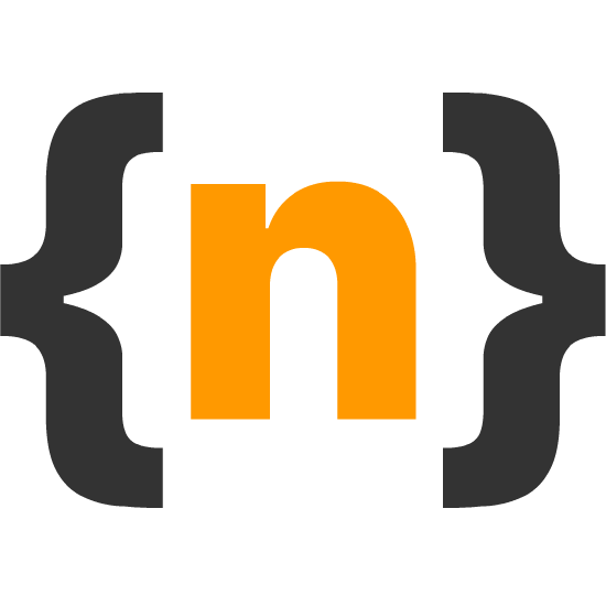 Naming Zone