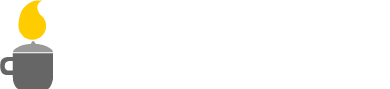 yahak logo